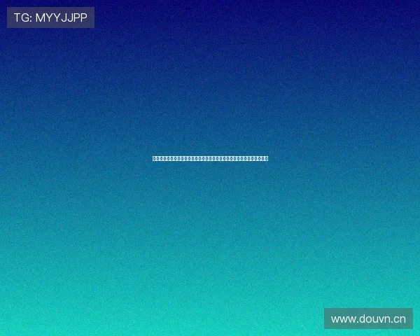 斗球直播官网在线观看免费观看精彩赛事全程直播无广告享受高清赛事体验